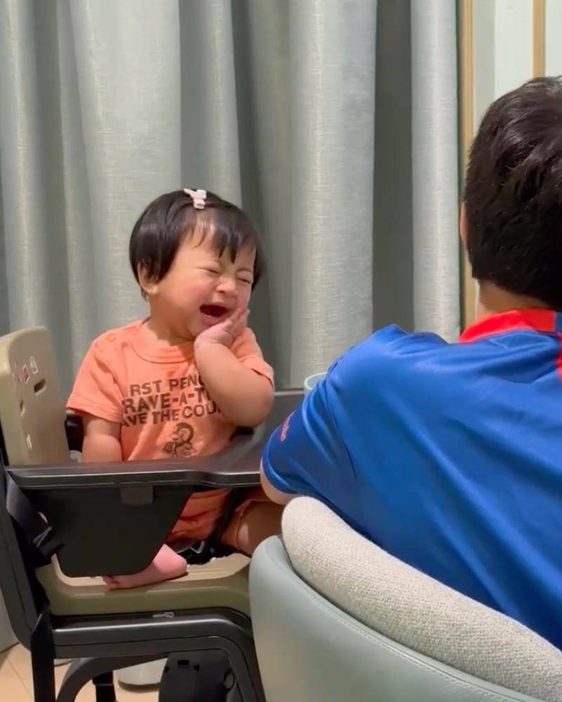 Instagram.com/raffinagita1717